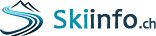 skiinfo.ch logo